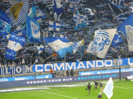 19-OM-REIMS 12.jpg